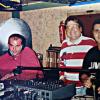 Paco Vera Dj