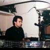 Paco Vera Dj