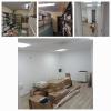 Cb Construcciones.  Reformas Y Reabilitaciones