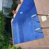 Cb Construcciones.  Reformas Y Reabilitaciones