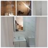 Cb Construcciones.  Reformas Y Reabilitaciones