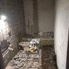 Cb Construcciones.  Reformas Y Reabilitaciones