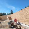 Cb Construcciones.  Reformas Y Reabilitaciones