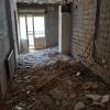 Cb Construcciones.  Reformas Y Reabilitaciones