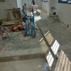 Cb Construcciones.  Reformas Y Reabilitaciones