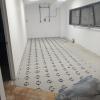 Cb Construcciones.  Reformas Y Reabilitaciones