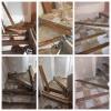 Cb Construcciones.  Reformas Y Reabilitaciones