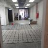 Cb Construcciones.  Reformas Y Reabilitaciones