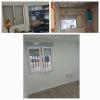 Cb Construcciones.  Reformas Y Reabilitaciones