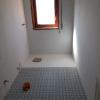 Cb Construcciones.  Reformas Y Reabilitaciones