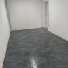 Cb Construcciones.  Reformas Y Reabilitaciones