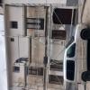 Cb Construcciones.  Reformas Y Reabilitaciones