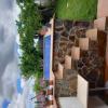 Cb Construcciones.  Reformas Y Reabilitaciones