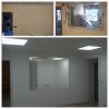 Cb Construcciones.  Reformas Y Reabilitaciones
