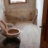 Cb Construcciones.  Reformas Y Reabilitaciones