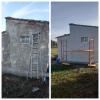 Cb Construcciones.  Reformas Y Reabilitaciones