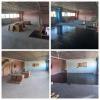 Cb Construcciones.  Reformas Y Reabilitaciones
