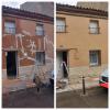 Cb Construcciones.  Reformas Y Reabilitaciones