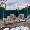 Cb Construcciones.  Reformas Y Reabilitaciones