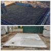 Cb Construcciones.  Reformas Y Reabilitaciones