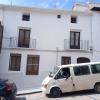 Cb Construcciones.  Reformas Y Reabilitaciones