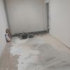 Cb Construcciones.  Reformas Y Reabilitaciones