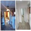 Cb Construcciones.  Reformas Y Reabilitaciones