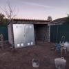 Cb Construcciones.  Reformas Y Reabilitaciones