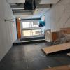 Cb Construcciones.  Reformas Y Reabilitaciones
