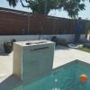Multiservicios Y Reformas Lf