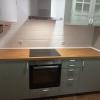 Multiservicios Y Reformas Lf