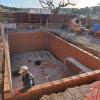 Multiservicios Y Reformas Lf