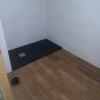 Multiservicios Y Reformas Lf