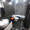Multiservicios Y Reformas Lf