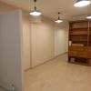Multiservicios Y Reformas Lf
