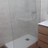 Multiservicios Y Reformas Lf