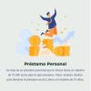 Estrapey Finanza Sl