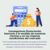Estrapey Finanza Sl