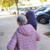 Paseando