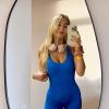 Sandra