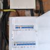 Electricidad Y Fontanería