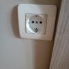 Electricidad Y Fontanería