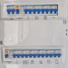 Electricidad Y Fontanería