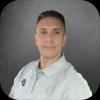 Luis Manuel Maldonado Entrenador