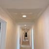 Real Estate  25 Builder S.l.
