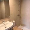 Real Estate  25 Builder S.l.