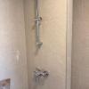 Real Estate  25 Builder S.l.