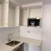 Real Estate  25 Builder S.l.