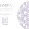 Sandra