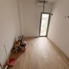 Real Estate  25 Builder S.l.